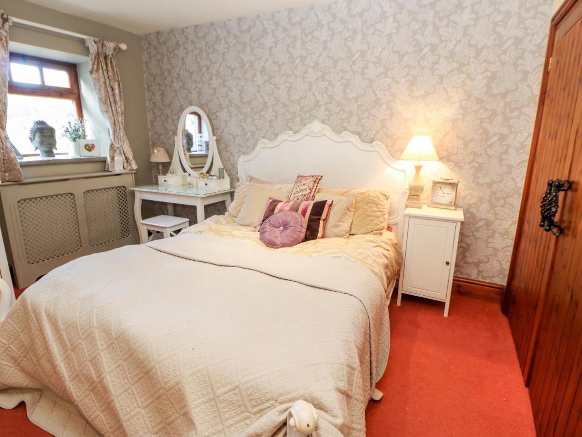 Dere House Villa Richmond  Luaran gambar