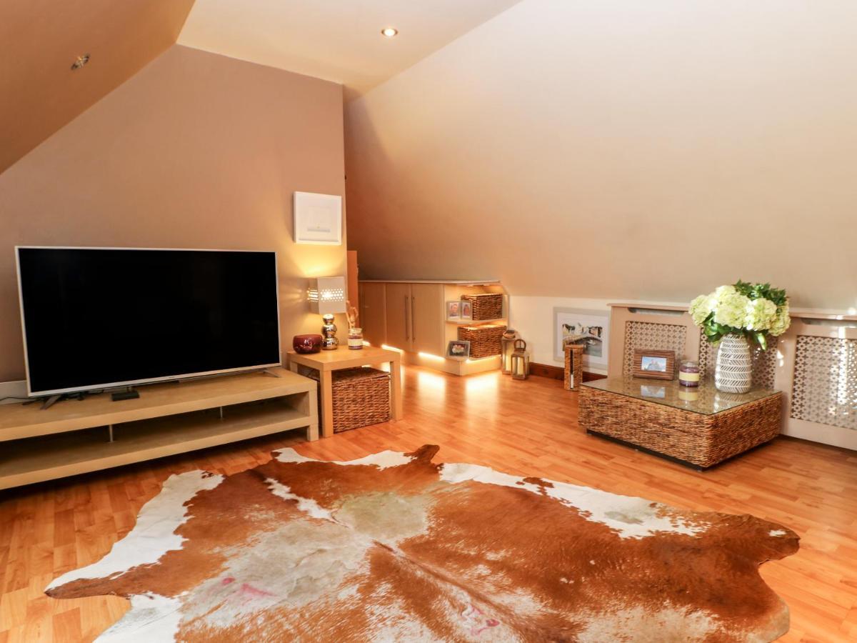 Dere House Villa Richmond  Luaran gambar