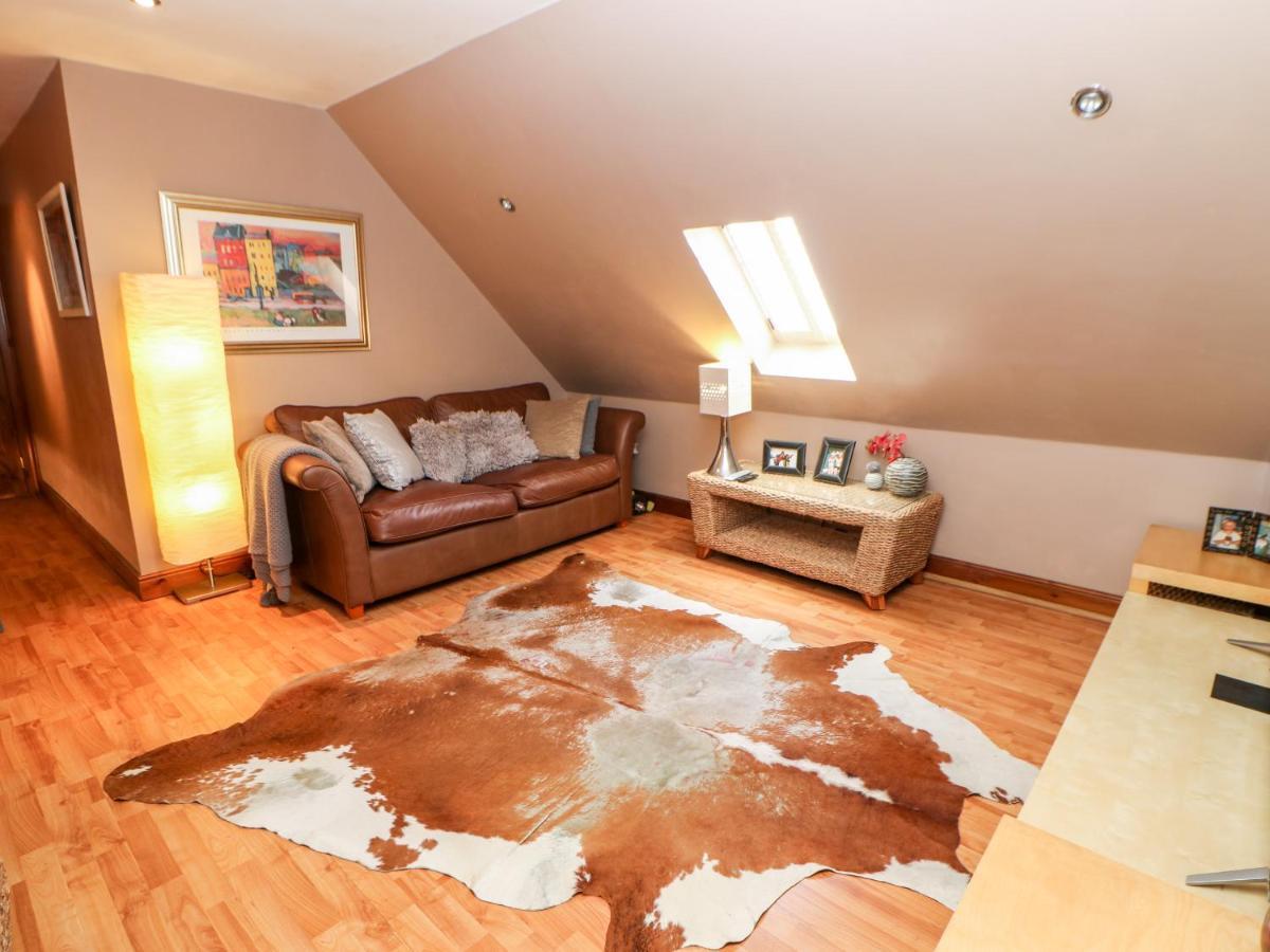 Dere House Villa Richmond  Luaran gambar